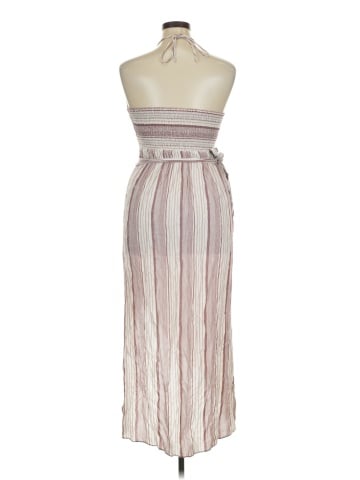 FASHION TO FIGURE Casual Dress (view 2)