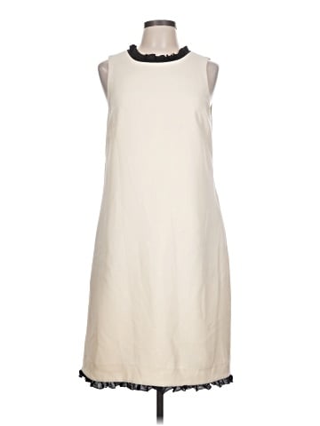 J.Crew Casual Dress (view 1)