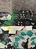 Boden Green Long Sleeve Blouse Size 20 - 22 - photo 7