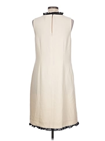 J.Crew Casual Dress (view 2)
