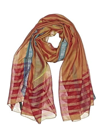 Accessorize Scarf (view 1)