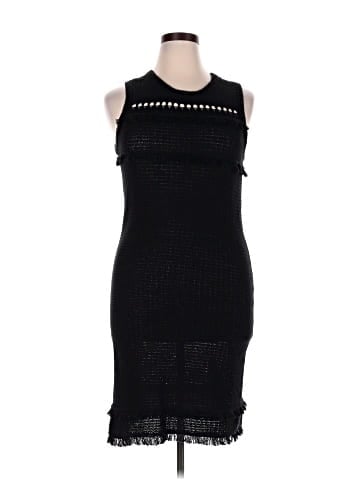 J.Crew Factory Store Cocktail Dress (view 1)