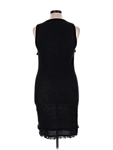 J.Crew Factory Store Cocktail Dress (view 2)