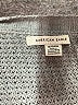 American Eagle Outfitters Gray Pullover Sweater Size XL - photo 7