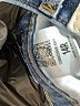 Express Hearts Blue Jeans Size 14R - photo 8