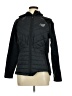 New Balance Black Jacket Size M - photo 1