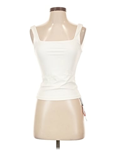 Cider Tank Top (view 1)