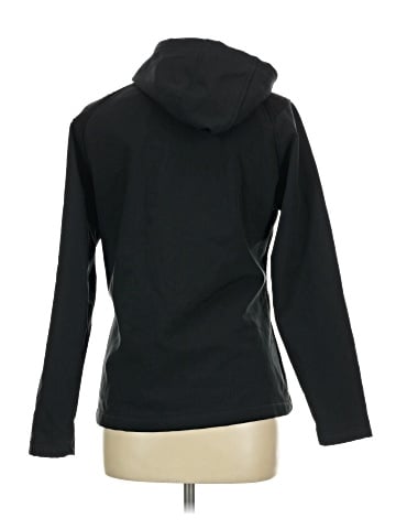 New Balance Jacket (view 2)