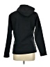New Balance Black Jacket Size M - photo 2
