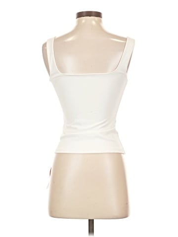 Cider Tank Top (view 2)