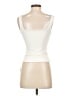 Cider Ivory Tank Top Size XS - photo 2