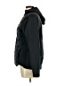 New Balance Black Jacket Size M - photo 5