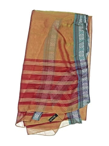 Accessorize Scarf (view 2)