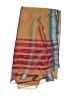 Accessorize Tan Scarf One size - photo 2