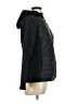 New Balance Black Jacket Size M - photo 4