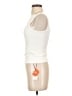 Cider Ivory Tank Top Size XS - photo 5