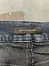 Ann Taylor Blue Jeans Size 12 - photo 7