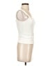 Cider Ivory Tank Top Size XS - photo 4