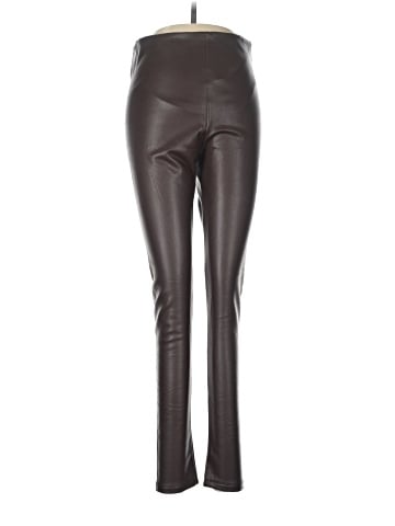 Aqua Active Pants (view 1)