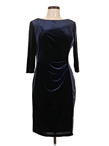 Vince Camuto Cocktail Dress (view 1)