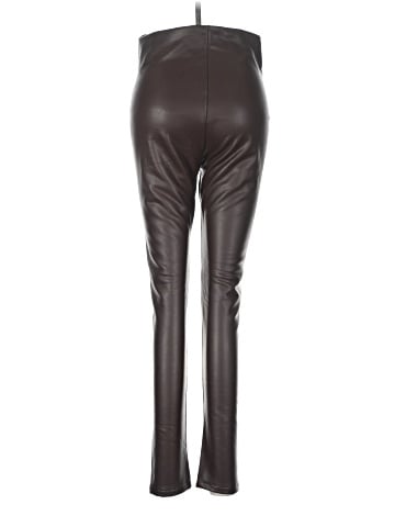 Aqua Active Pants (view 2)