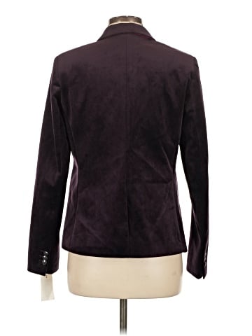Andrew Marc Blazer (view 2)