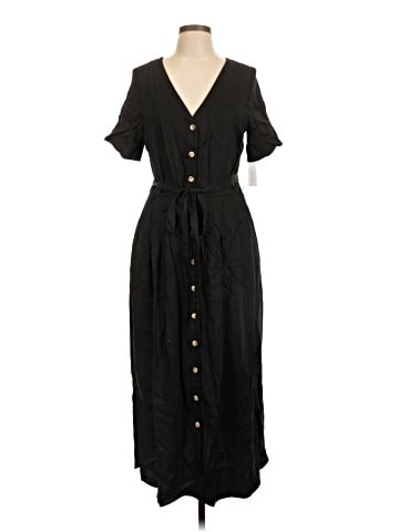Vetta Casual Dress (view 1)