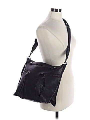 Botkier Leather Tote (view 2)