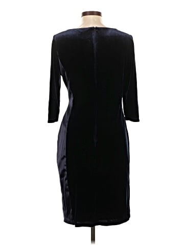 Vince Camuto Cocktail Dress (view 2)