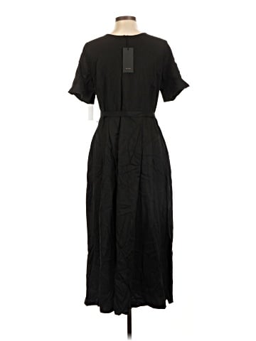 Vetta Casual Dress (view 2)