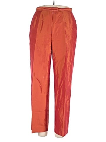 Lafayette 148 New York Casual Pants (view 1)