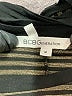 BCBGeneration Black Casual Dress Size M - photo 7