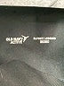 Active by Old Navy Black Active Pants Size M (petite) - photo 7