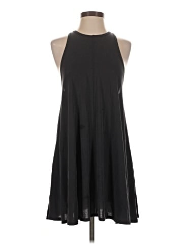 Silence and Noise Cocktail Dress (view 1)