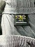 Athletic Works Gray Casual Pants Size S (kids) - photo 3