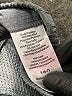 Athletic Works Gray Casual Pants Size S (kids) - photo 4