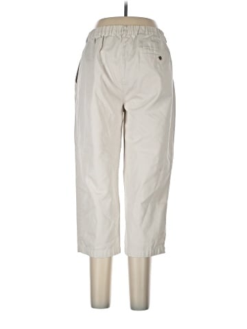 L.L.Bean Casual Pants (view 2)
