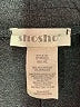 ShoSho Gray Casual Pants Size XL - photo 4
