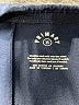Primary Blue Active Pants Size 16 - photo 4