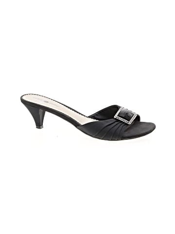 Lindsay Phillips Sandals (view 1)