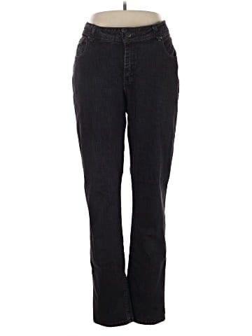 Riders by Lee Jeans (view 1)