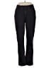 Riders by Lee Chevron-herringbone Black Jeans Size 16W - photo 1