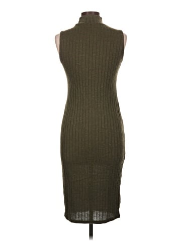 Adam Levine Casual Dress (view 2)