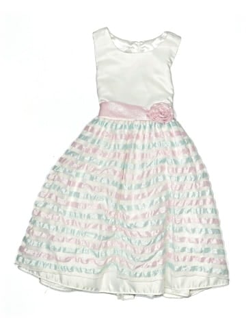 American Princess Dress (view 1)