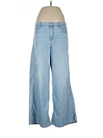 American Eagle Outfitters Jeans (view 1)