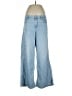 American Eagle Outfitters Blue Jeans Size L - photo 1
