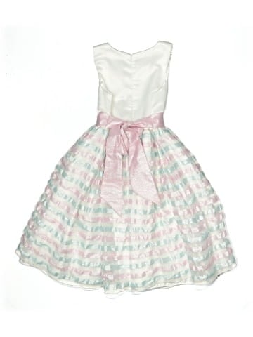 American Princess Dress (view 2)