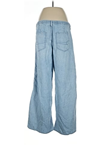 American Eagle Outfitters Jeans (view 2)
