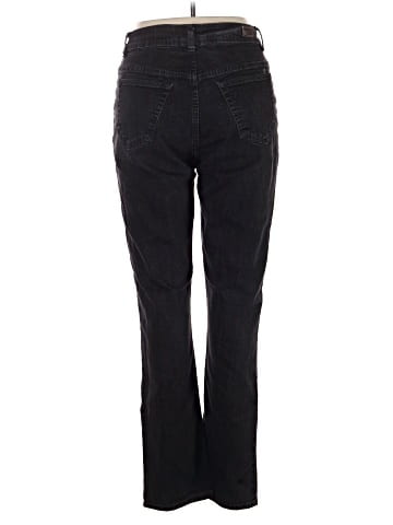 Riders by Lee Jeans (view 2)
