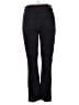Riders by Lee Chevron-herringbone Black Jeans Size 16W - photo 2